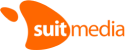 Suitmedia Logo